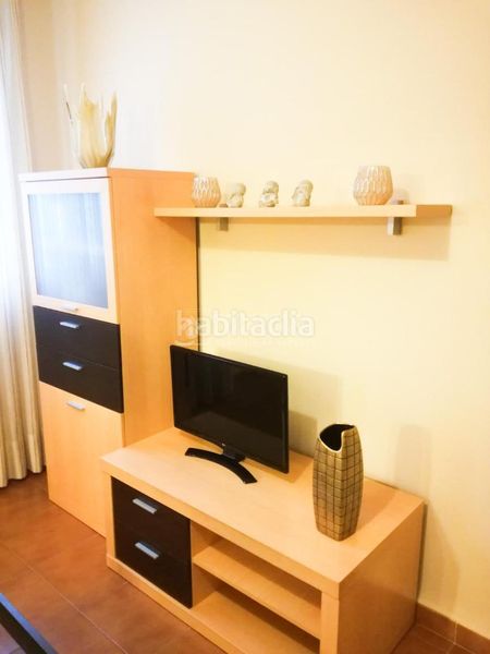 Piso en venta en Marxalenes Valencia - Imagen 3