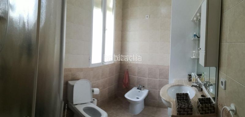 Piso en venta en Marxalenes Valencia - Imagen 12