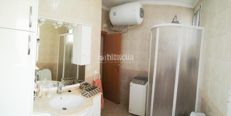 Piso en venta en Marxalenes Valencia - Imagen 13