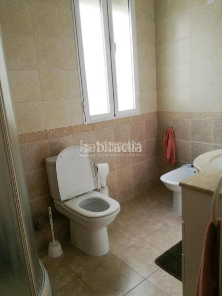 Piso en venta en Marxalenes Valencia - Imagen 11