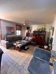Appartamento in El Calvari. Piso en venta en valencia