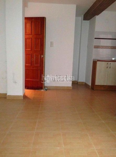 Foto b3f15db8-6c49-4952-bea9-d8506af6c809. Pis a Barrio Benicalap Valencia