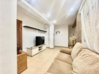 Pis a Barrio Benicalap. Piso en venta en valencia
