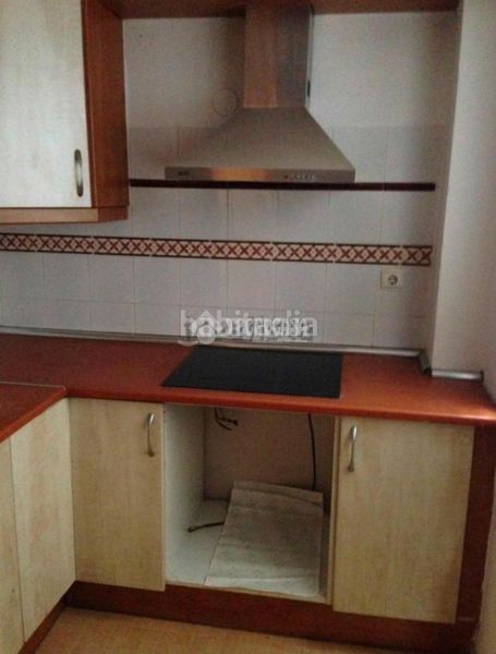 Foto bd8f7215-4d89-40f7-886b-03a02fca7602. Pis a Barrio Benicalap Valencia