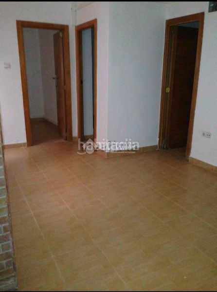 Foto c940c369-3cf5-4f4b-bbd7-edea568cf7d6. Pis a Barrio Benicalap Valencia