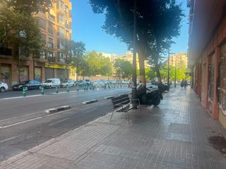 Pis a El Calvari