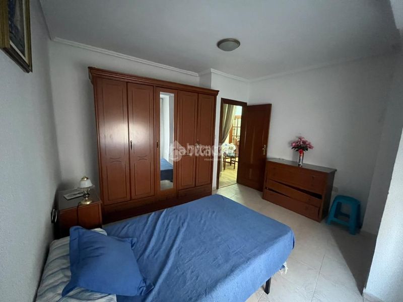 Foto 2626b21a-29b8-417c-8931-150623008904. Pis a Barrio Benicalap Valencia