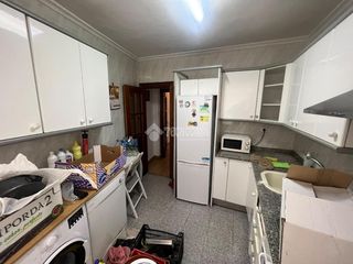 Pis a Barrio Benicalap. Piso en venta en valencia