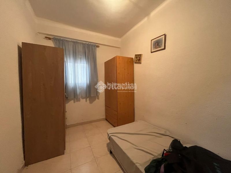 Foto 921dd1da-8053-413e-b525-31572d6e2cef. Pis a Barrio Benicalap Valencia