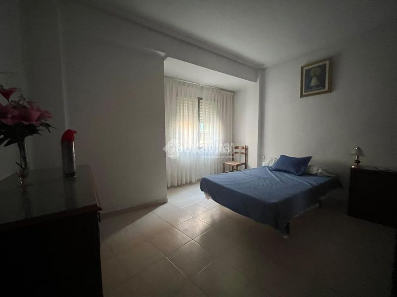 Foto ddefeb2d-5f87-4696-ad12-b6ee9d134e69. Pis a Barrio Benicalap Valencia
