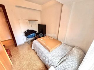 Flat in Marxalenes. Piso en venta en valencia