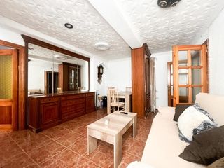 Appartamento in El Calvari. Piso en venta en valencia