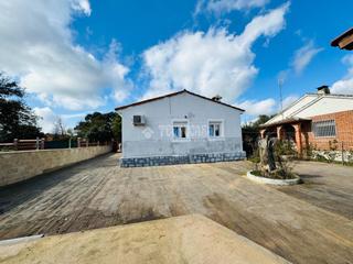 Casa a Cardiel de los Montes. Casa en venta en cardiel de los montes
