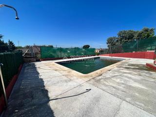 Casa a Cardiel de los Montes. Casa en venta en cardiel de los montes