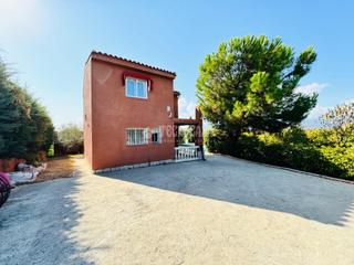Casa a Cardiel de los Montes. Casa en venta en cardiel de los montes