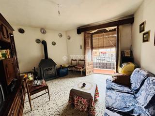 Pis a Navalcán. Piso en venta en navalcán