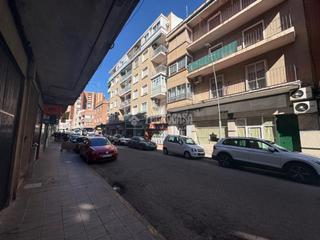Appartement en Centro-Corte Ingls. Piso en venta en talavera de la reina