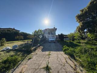 Casa a Casar de Escalona (El). Casa en venta en el casar de escalona