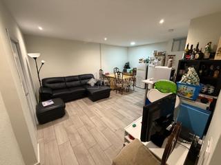 Appartement en Hospital-Nuevo Centro. Piso en venta en talavera de la reina