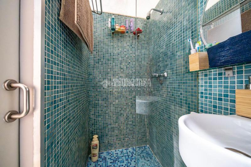 Foto c4567932-f653-47b3-9500-38af62b87d8b. Piso  en venta en Guindalera Madrid