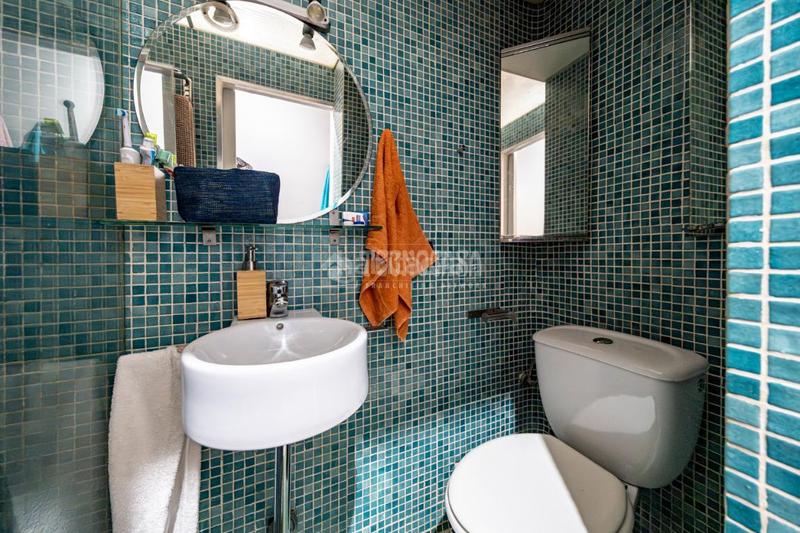 Foto fdbc2f22-871d-4f4a-8f86-2c692bb381ff. Piso  en venta en Guindalera Madrid