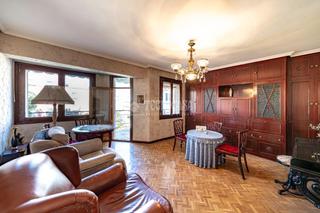 Pis en Guindalera. Piso en venta en madrid