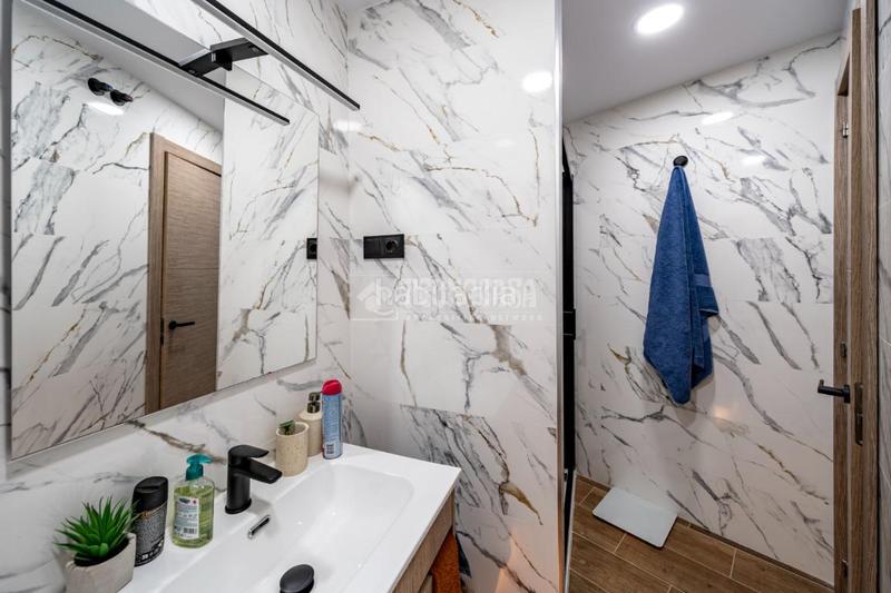 Foto d0cb1b73-58a2-4492-b30b-13c8aac7c049. Appartamento con riscaldamento in Guindalera Madrid