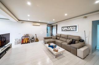 Pis a Prosperidad. Piso en venta en madrid