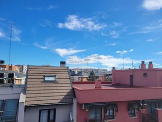 Pis a Guindalera. Piso en venta en madrid