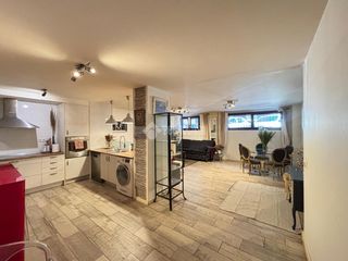 Miete Etagenwohnung in Guindalera. Piso en alquiler en madrid