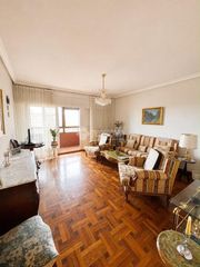 Piso en Guindalera. Piso en venta en madrid