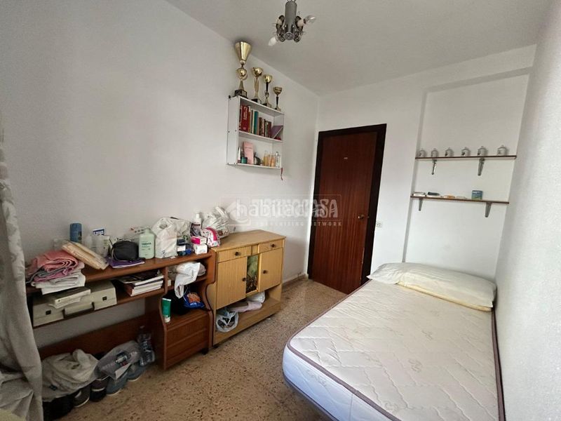 Foto 22371358-b1bb-4f34-ab5e-197a5bee35aa. Pis a La Constitución-Canaleta Mislata