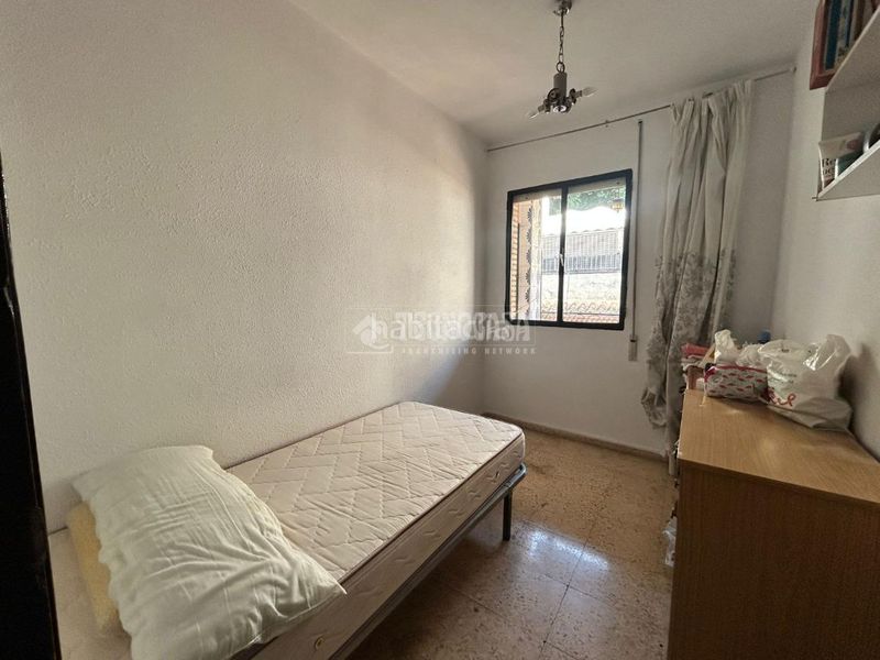 Foto 4e8b9a84-e6fc-4775-80f2-79396b024231. Pis a La Constitución-Canaleta Mislata