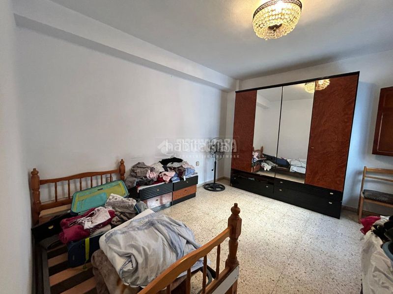 Foto 50a116cc-5f93-402b-bf92-625ea3d5f682. Pis a La Constitución-Canaleta Mislata