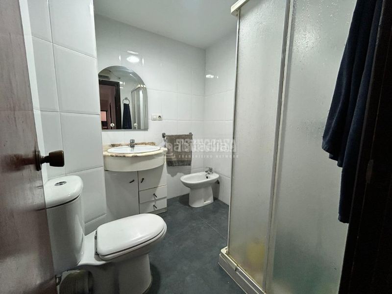 Foto 74ac7e89-8290-44bd-aabc-f9481f90e045. Pis a La Constitución-Canaleta Mislata