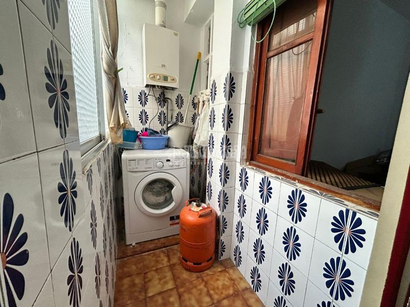 Foto 858ba156-3036-41ee-b8bf-cf6b26e30e83. Pis a La Constitución-Canaleta Mislata