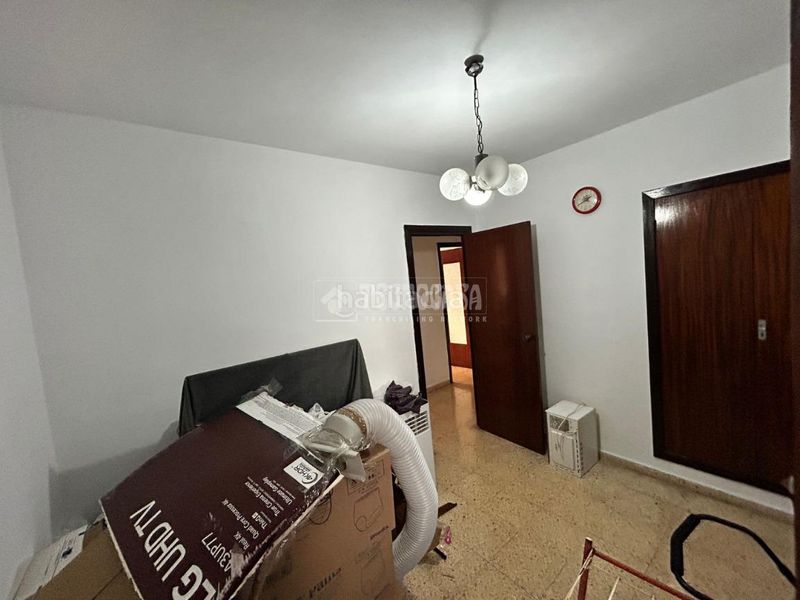 Foto 85d06a20-3e4f-4c87-91f9-137f6a112f78. Pis a La Constitución-Canaleta Mislata