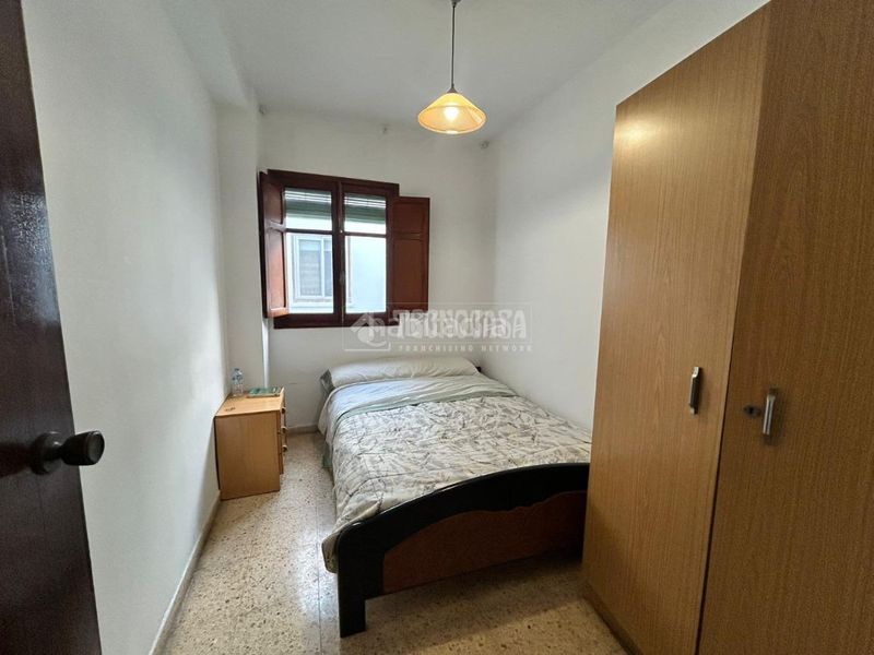 Foto 8ae0a52b-447d-420e-a8ea-94e355e7ce38. Pis a La Constitución-Canaleta Mislata