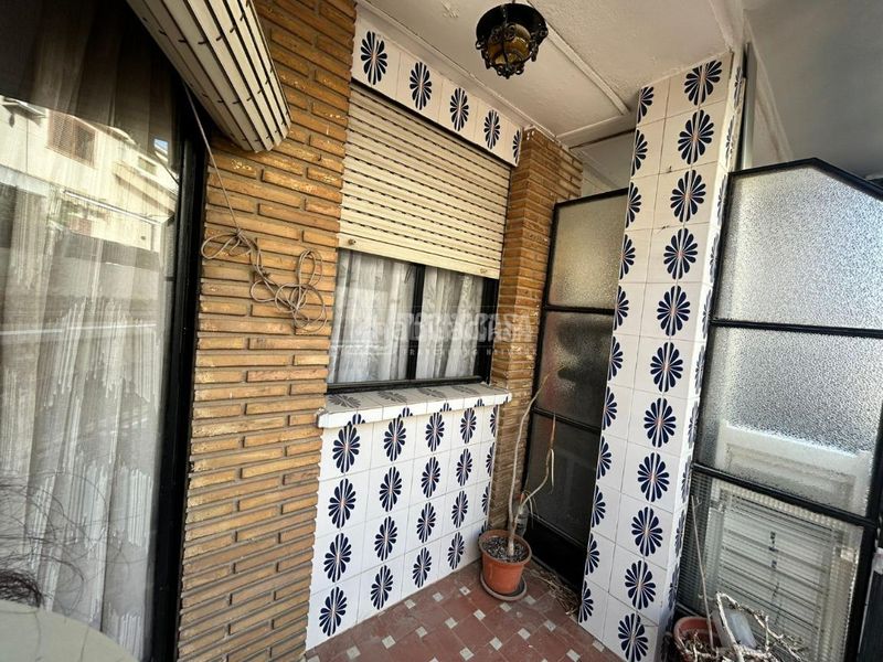 Foto a782dbe9-0eac-437f-b2d2-2de6557a8bda. Pis a La Constitución-Canaleta Mislata