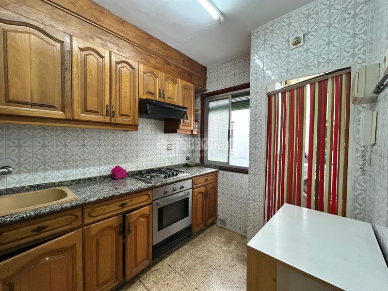 Foto b123ca8c-49ab-4825-9a63-1590f26e4ec5. Pis a La Constitución-Canaleta Mislata