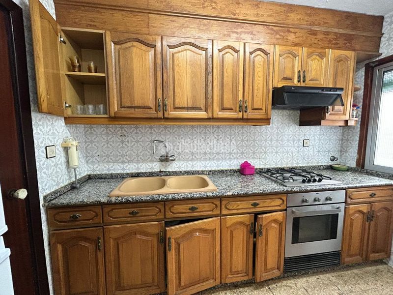 Foto bbe3886d-f9a8-4f45-a1a3-31cb03ff4791. Pis a La Constitución-Canaleta Mislata