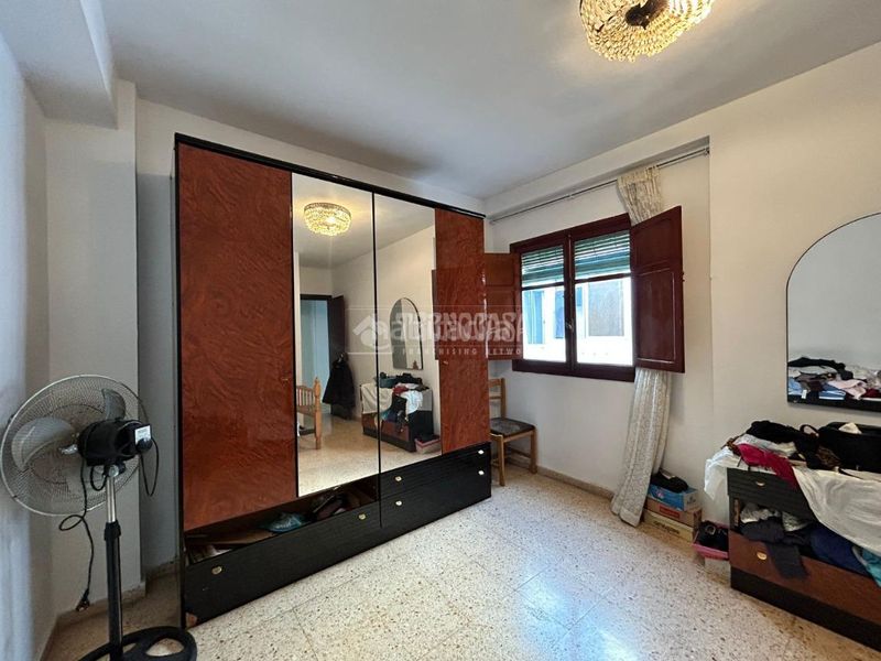 Foto d874f26a-6c49-4484-8ec7-cb2c26903315. Pis a La Constitución-Canaleta Mislata