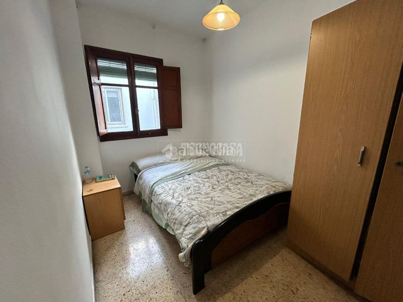 Foto e46448d9-b29c-474d-be6a-6289e3787ade. Pis a La Constitución-Canaleta Mislata