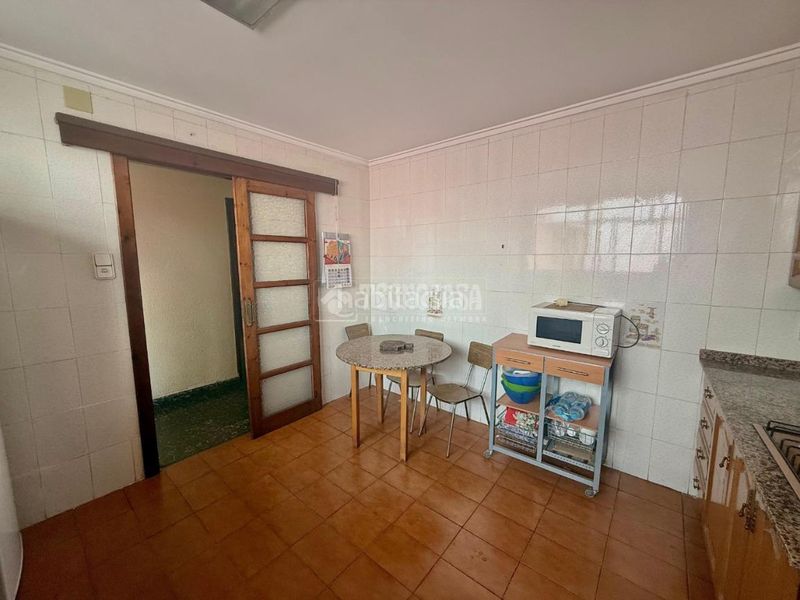 Foto a47bab2d-389b-4607-ae8d-626563e7935f. Casa a La Constitución-Canaleta Mislata