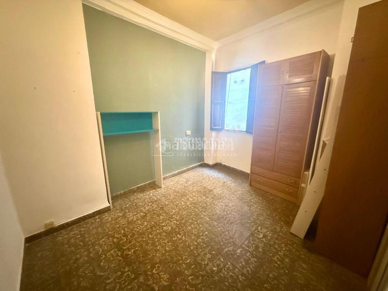 Foto b895f149-6751-4f84-bdb9-5c52d9d7f487. Casa a La Constitución-Canaleta Mislata