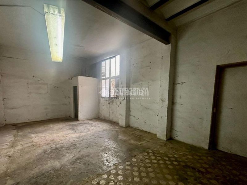 Foto d7c8cf45-e708-4ad7-aada-0b70b1ef5abf. Casa a La Constitución-Canaleta Mislata