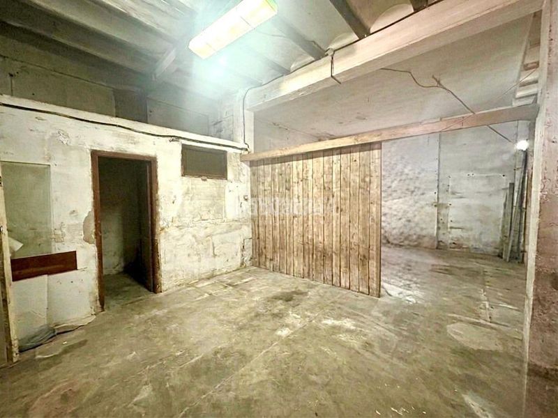Foto ebae2281-fde7-4e4b-9a15-0bf28d44f51f. Casa a La Constitución-Canaleta Mislata