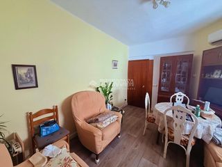 Etagenwohnung in País Valencià. Piso en venta en mislata