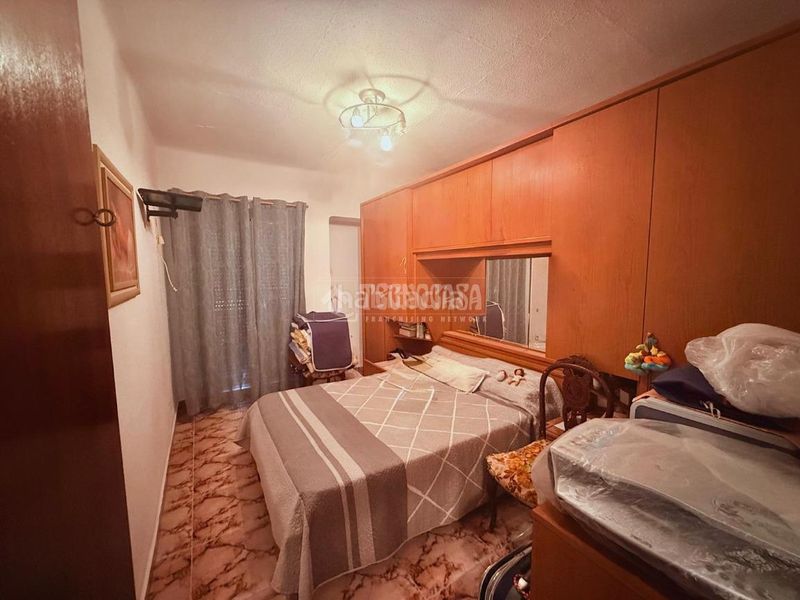 Foto 5d16ce1b-476a-4b18-acea-90572882e7c5. Pis a País Valencià Mislata