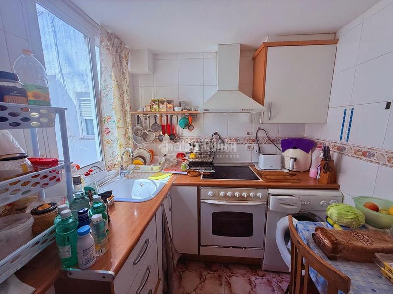 Foto 70b19e74-270f-46a8-85e5-15bc537d56c7. Pis a País Valencià Mislata